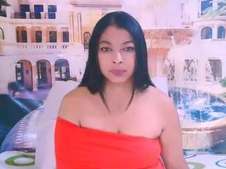 indianbarkath webcam