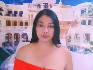 indianbarkath