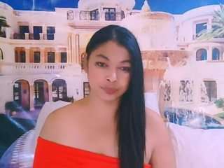 indianbarkath