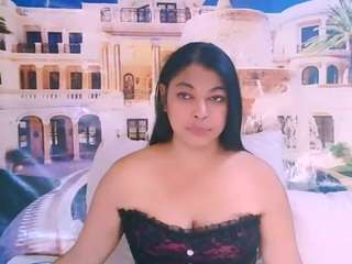 indianbarkath
