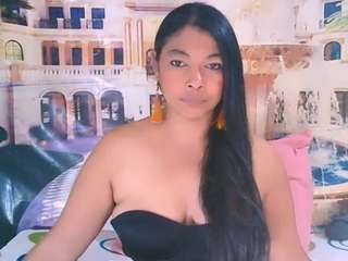 IndianBarkath