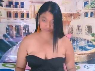 indianbarkath