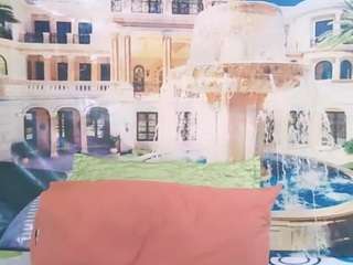 Live cam show with IndianBarkath
