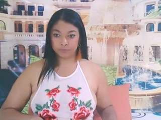 indianbarkath