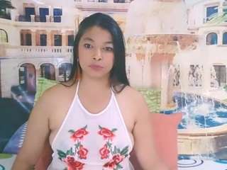 indianbarkath
