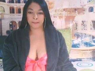 indianbarkath