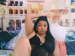 indianbarkath