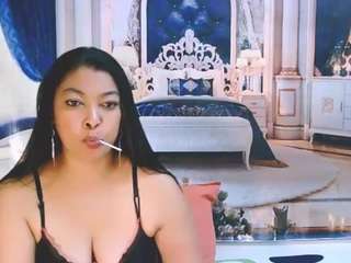 IndianBarkath live cam