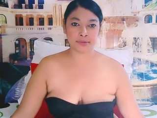 indianbarkath