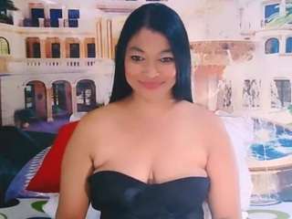 indianbarkath