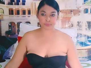 indianbarkath