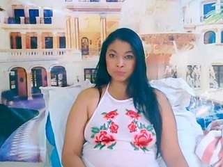 indianbarkath