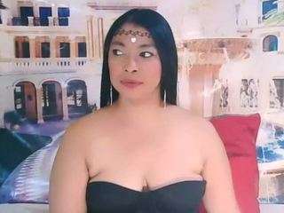 indianbarkath