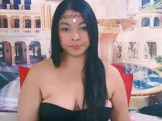 indianbarkath