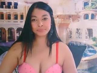 indianbarkath