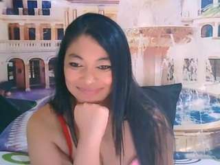 IndianBarkath live cam — ass, lingerie, tease