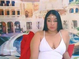 indianbarkath