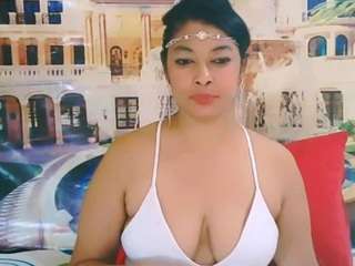 indianbarkath