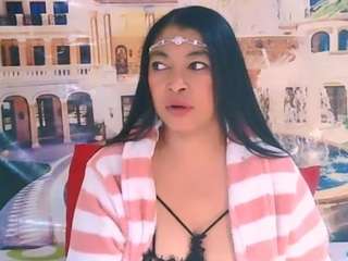 indianbarkath