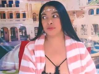 indianbarkath