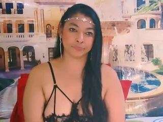 indianbarkath