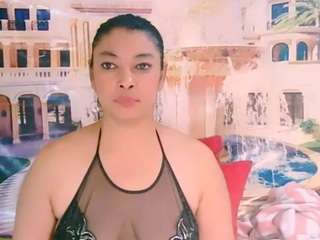 indianbarkath