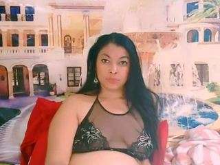indianbarkath