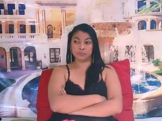 indianbarkath