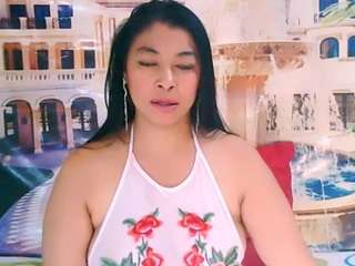 indianbarkath