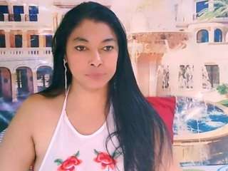 indianbarkath