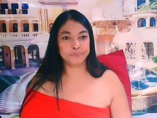 indianbarkath