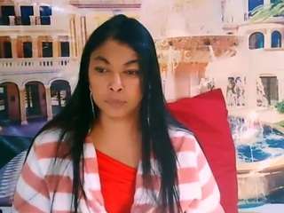 indianbarkath
