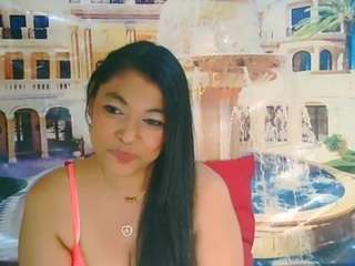 indianbarkath Sex Cam Show