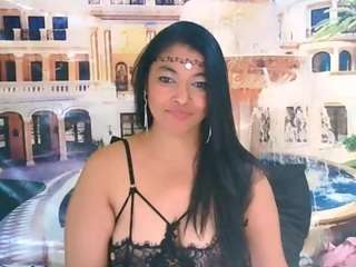 indianbarkath