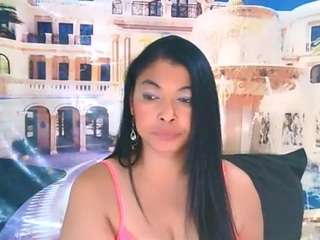 indianbarkath Sex Cam Show