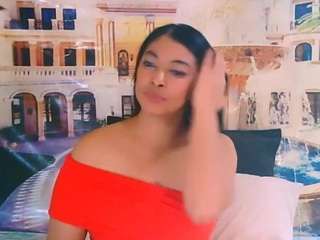 indianbarkath