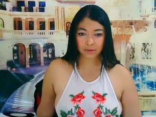 indianbarkath