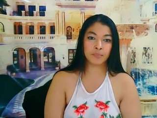 indianbarkath