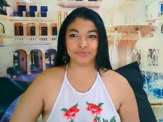indianbarkath Live Webcam on CamSoda