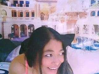 IndianBarkath live webcam show