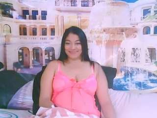 IndianBarkath live webcam show