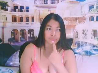 IndianBarkath live webcam show