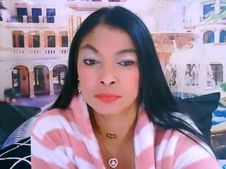 IndianBarkath live webcam show