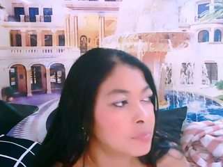 IndianBarkath live webcam show