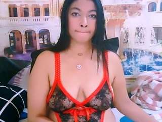 IndianBarkath live webcam show