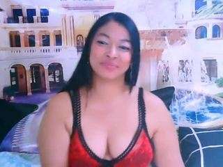IndianBarkath live webcam show