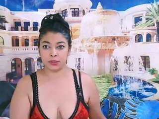 indianbarkath