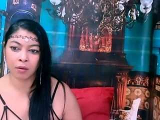 indianbarkath's live room