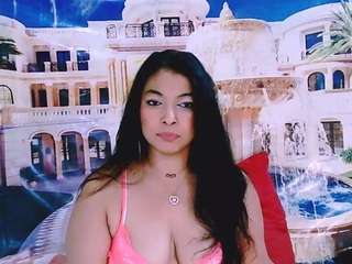 indianbarkath