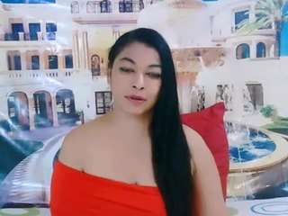 indianbarkath